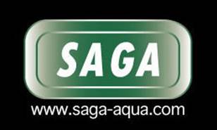 saga-aqua logo
